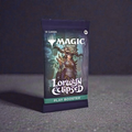 Lorwyn Eclipsed Play Booster
