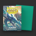 Dragon Shield Aurora Matte 100 Card Sleeves