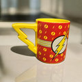 15oz Flash Mug