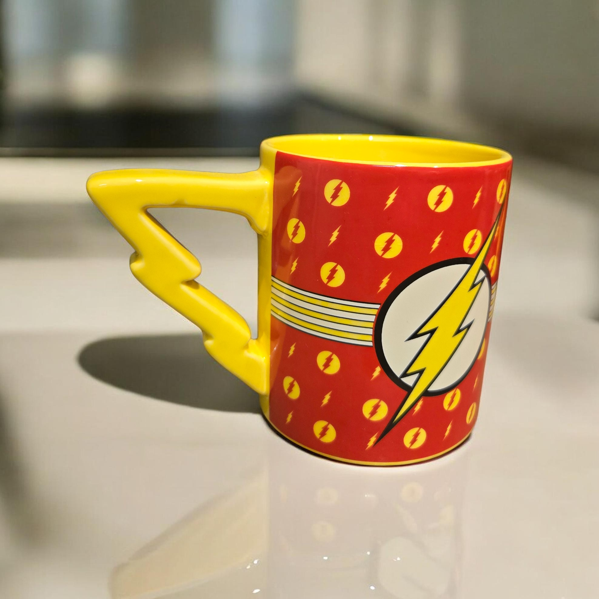 15oz Flash Mug