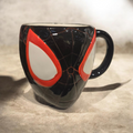 15oz Miles Morales Mug