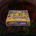 Pizza Bundle Teenage Mutant Ninja Turtles